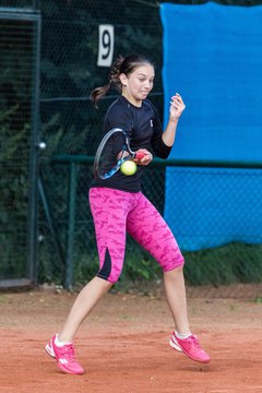 Bild 406 - Norderstedt Open
